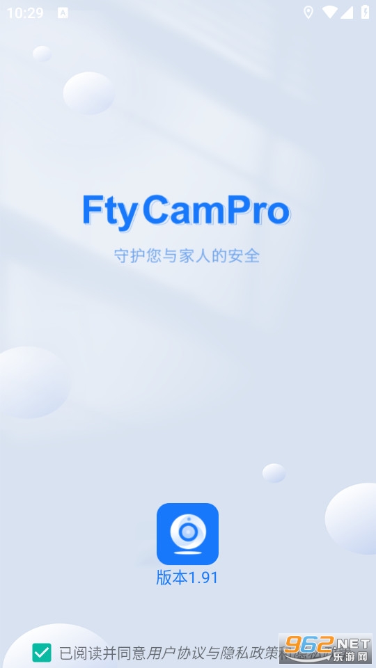 ftycampro���app