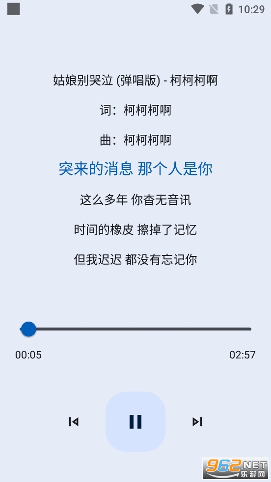 ��������app