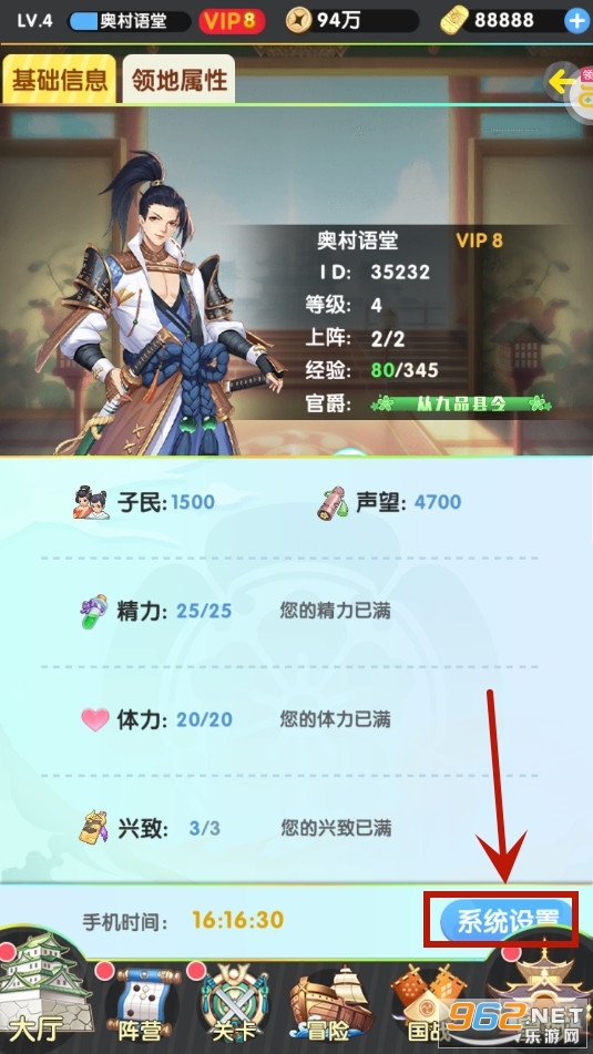 �������ɼƻ�0.1��