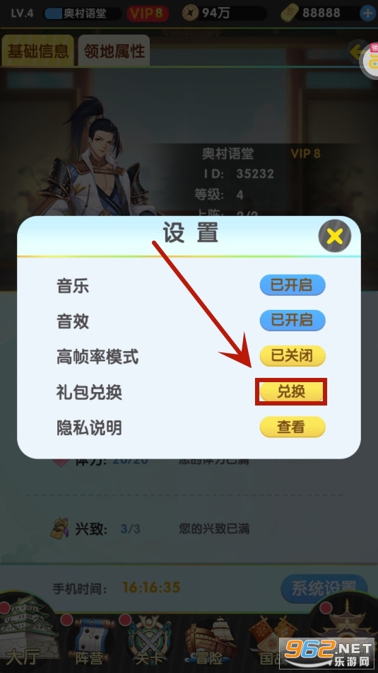 �������ɼƻ�0.1��