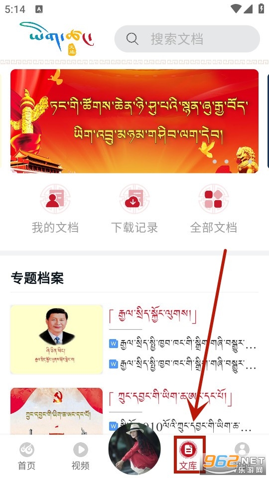 �Ʋ���������