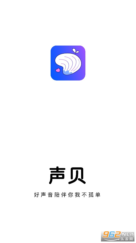 ����app