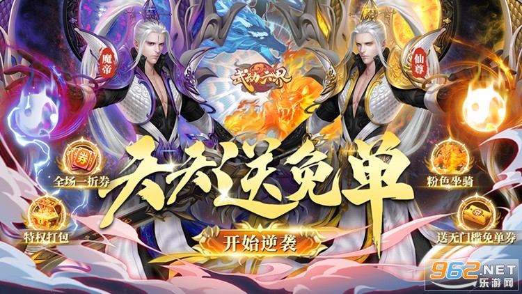 �䶯����1�۰�