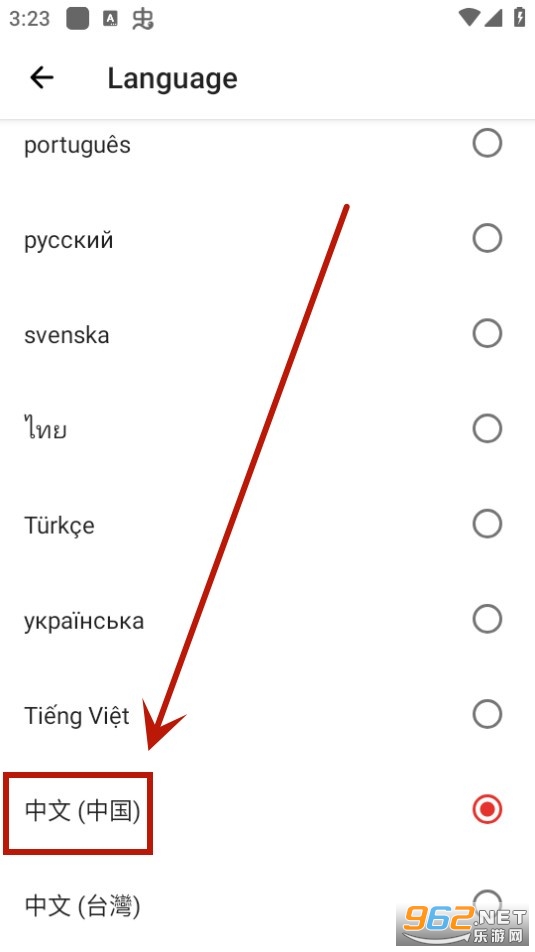 ilovepdf ilovepdf