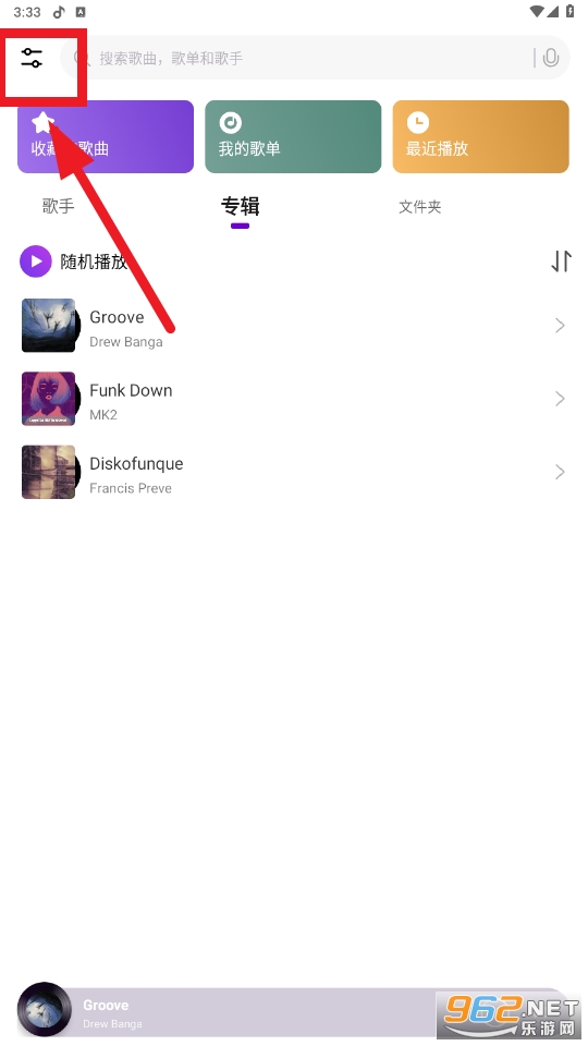С������app
