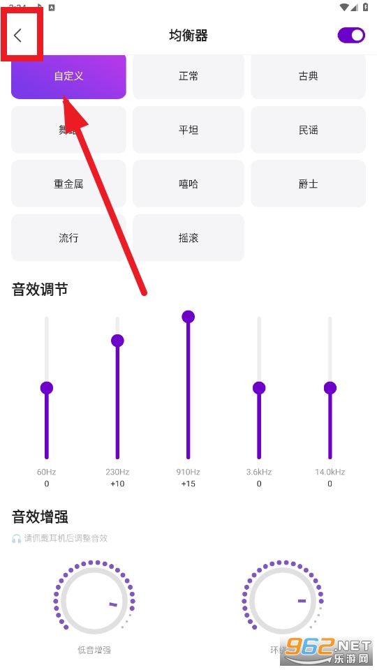 С������app
