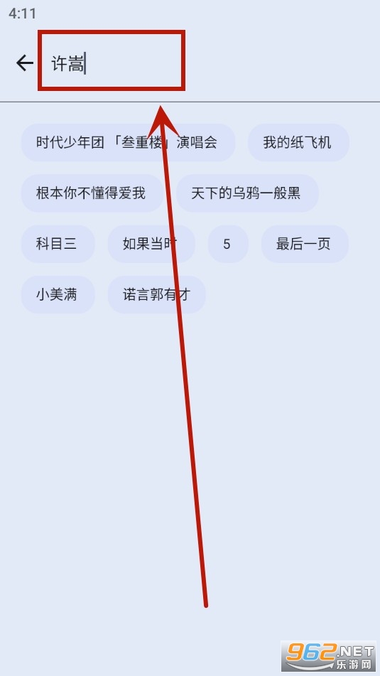 �������ֲ�����