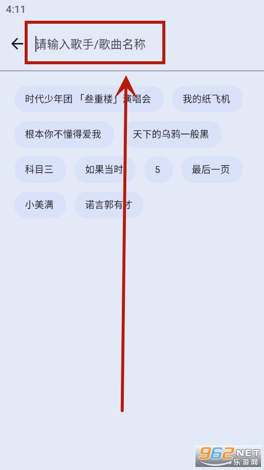 �������ֲ�����