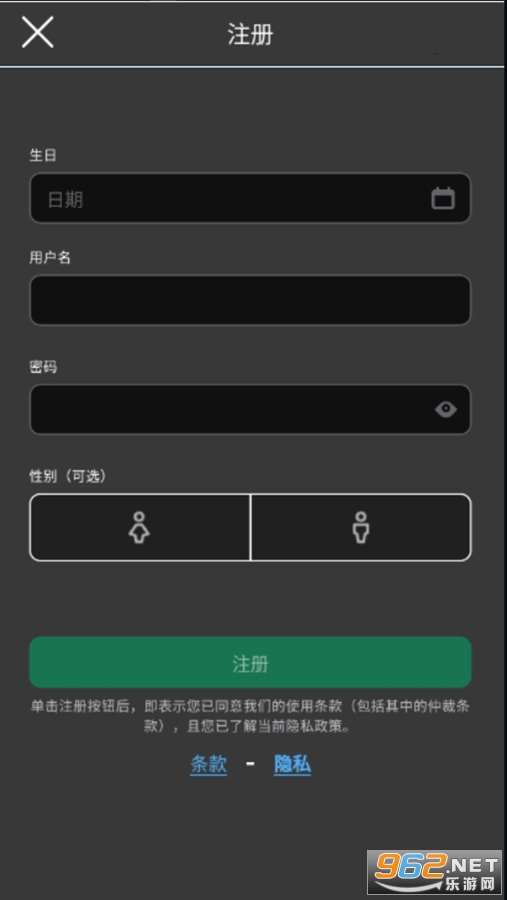 �޲���˼roblox���ʷ����°�ٷ�����