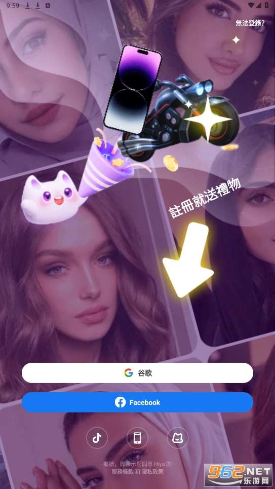 Hiya�������ʰ�