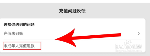 �㳦�ɶ�������ֻ���