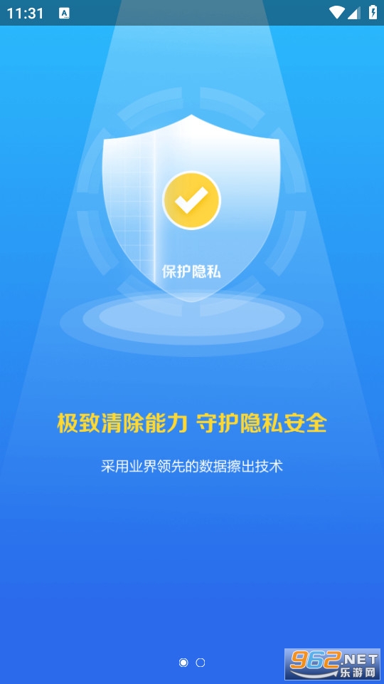 �����
