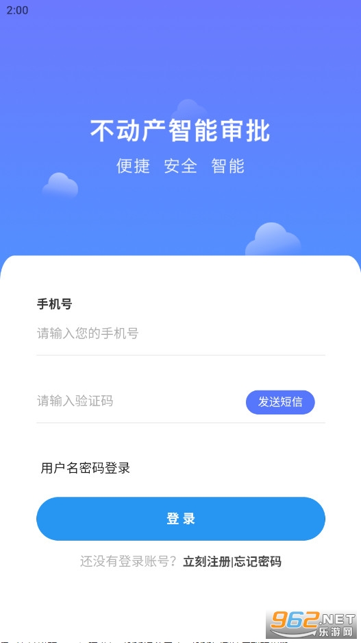 �����������Ǽ������һ��ƽ̨