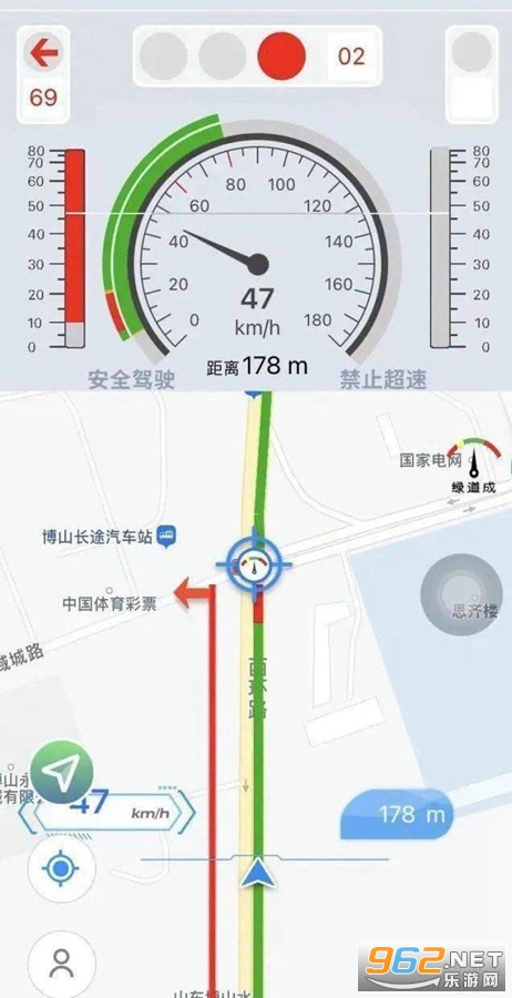 �����Ͳ��ٷ���app