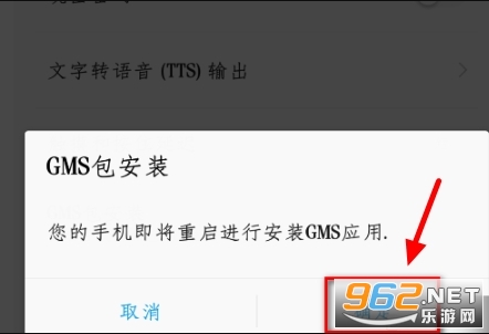 Google Play�̵����°汾