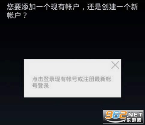 Google Play�̵����°汾