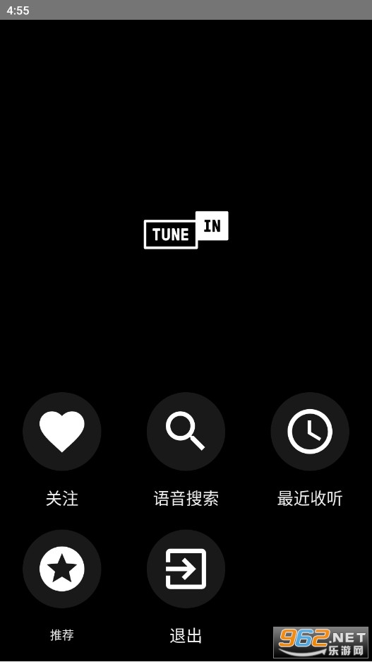 TuneIn Radio��׿��