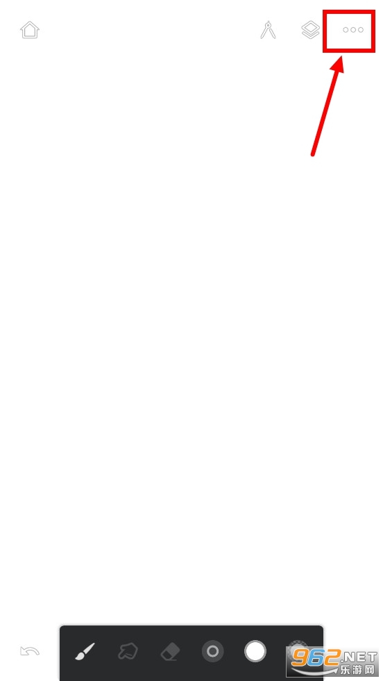 Painter����