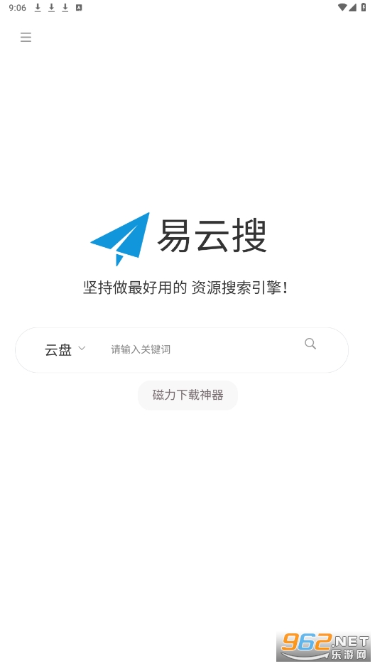 ������app