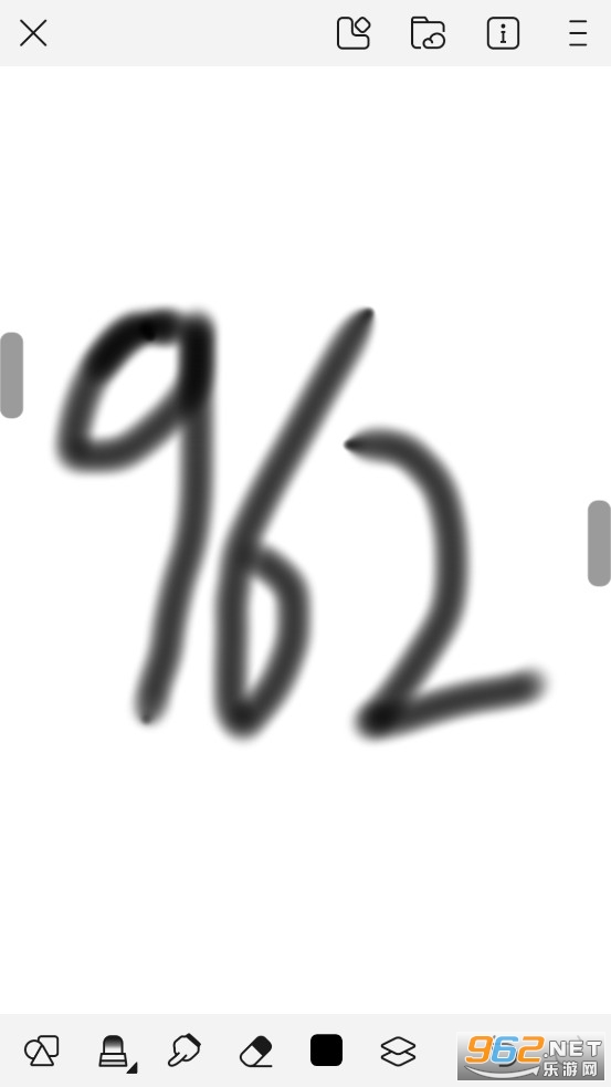 ��è�滭app