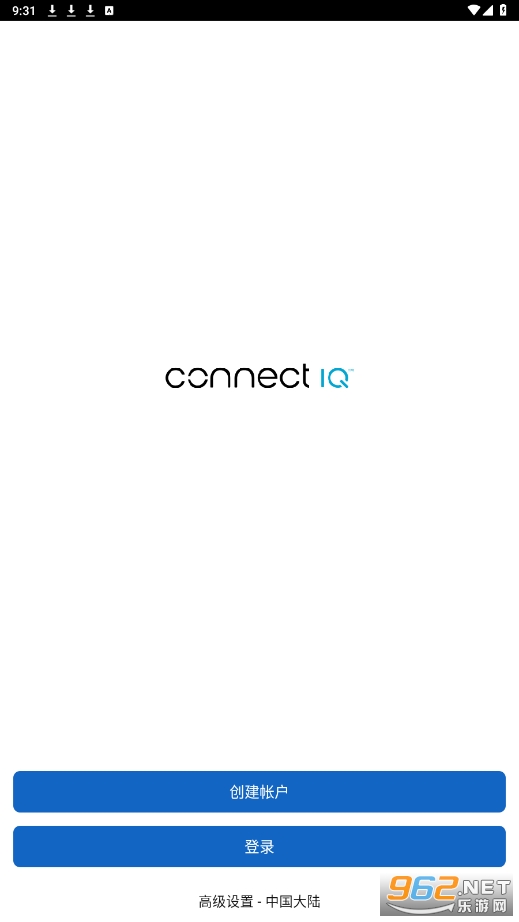 connectiq��׿��