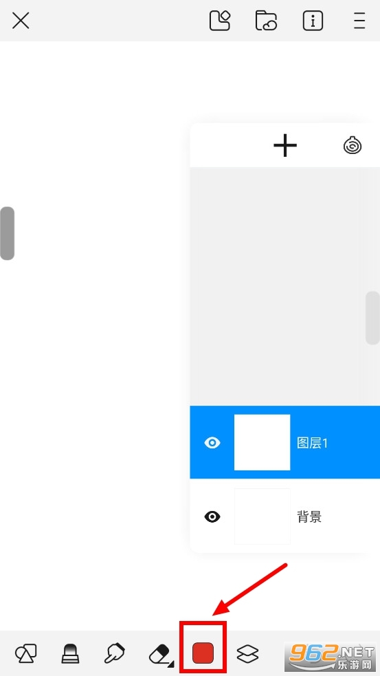 ��è�滭app