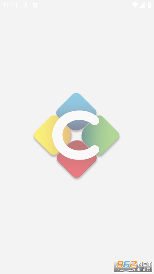 e��Ժapp