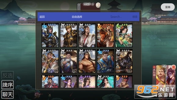 ����ɱ���°汾
