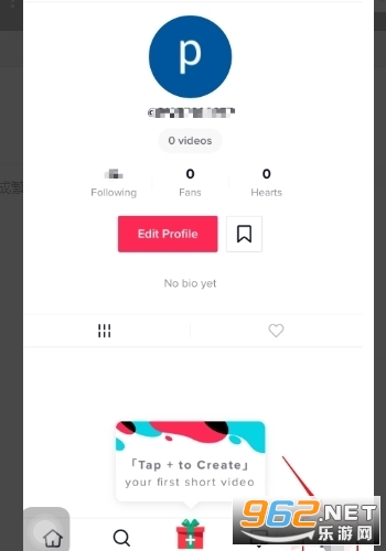 TikTok Liteȫ���