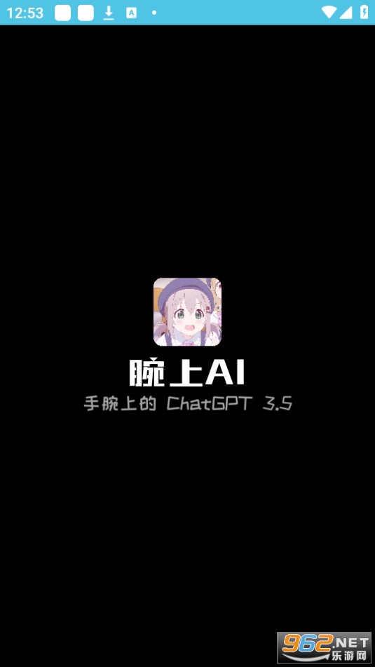 ����ai