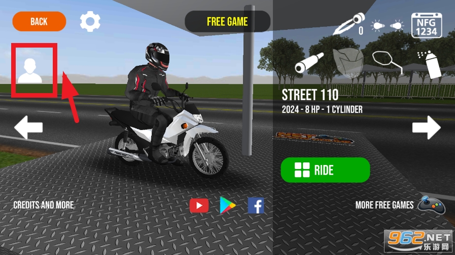 Ħ��ƽ��3D�ƽ��