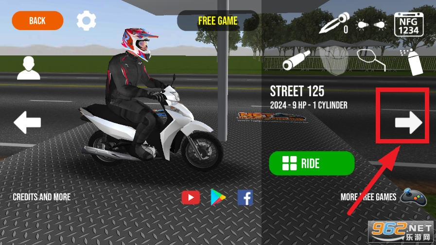 Ħ��ƽ��3D�ƽ��