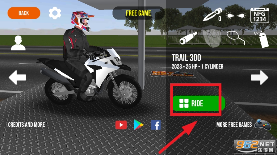 Ħ��ƽ��3D�ƽ��