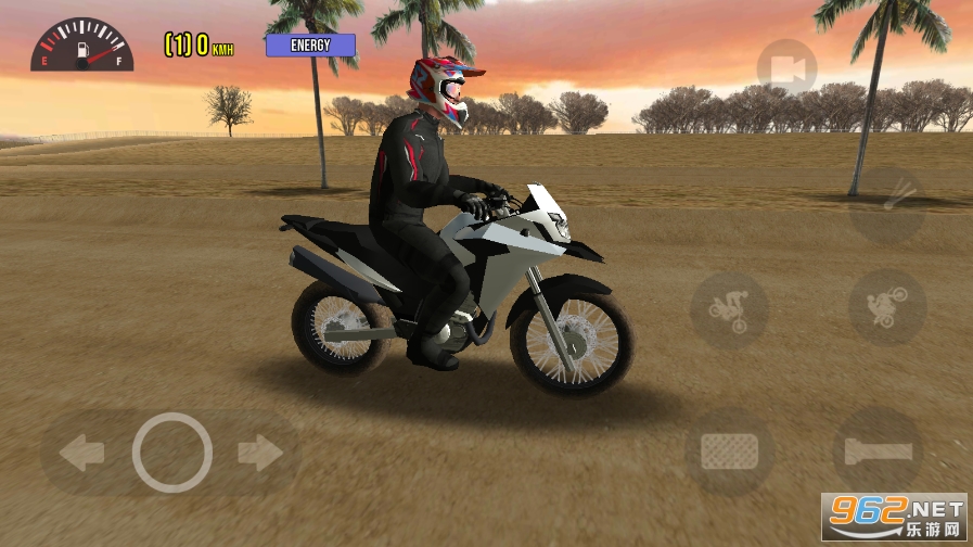 Ħ��ƽ��3D�ƽ��