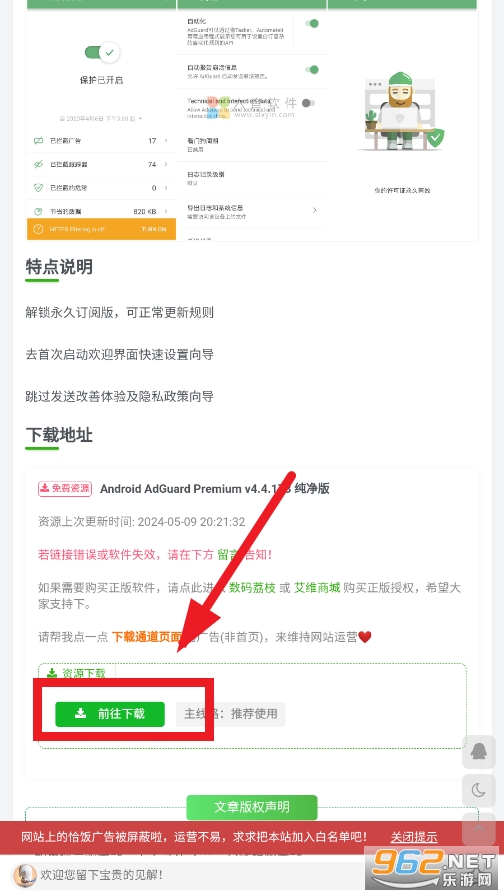 ��������app