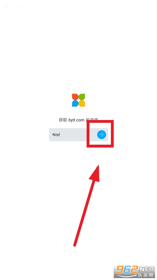 ��������app