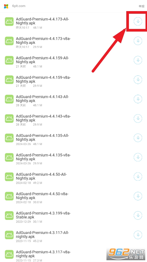 ��������app