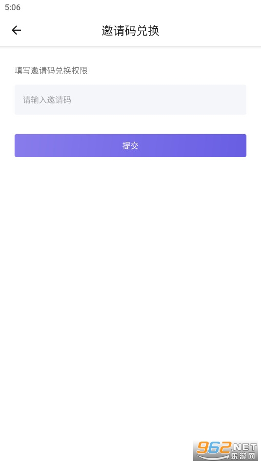 TalkEZly AI �������