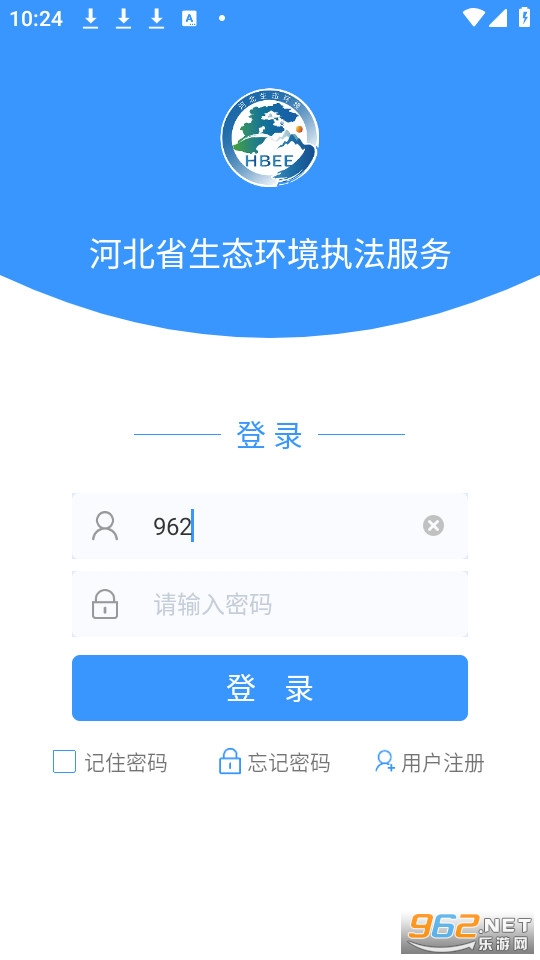 ִ������app