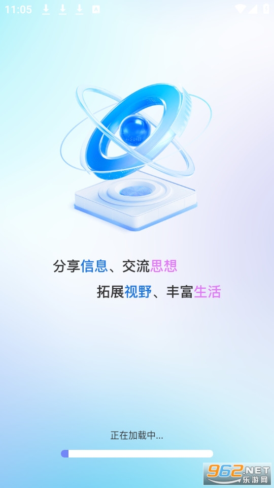 dd�����app