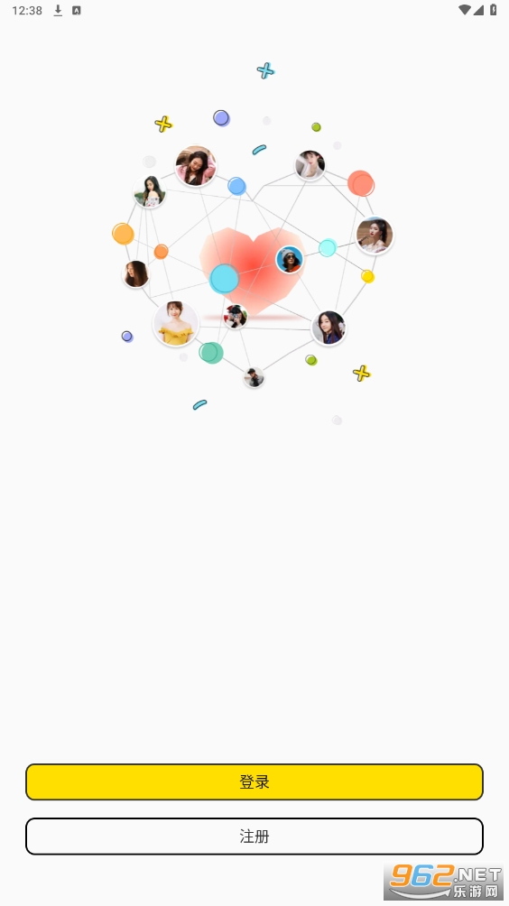 ����app