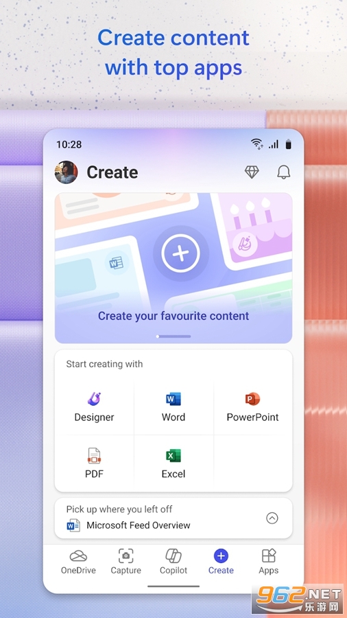 Microsoft365(Office)���ʰ�