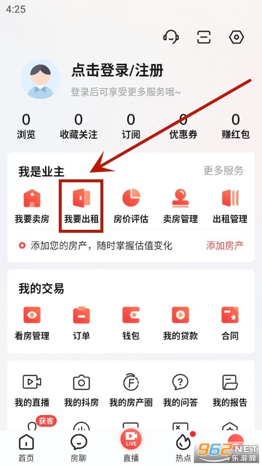 ������app��׿��