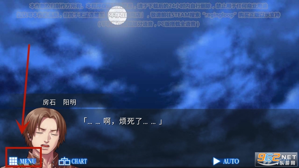 ReiJinGLuP���Ǵ�֮���ֻ�������������