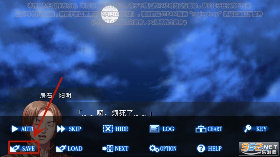 ReiJinGLuP���Ǵ�֮���ֻ�������������