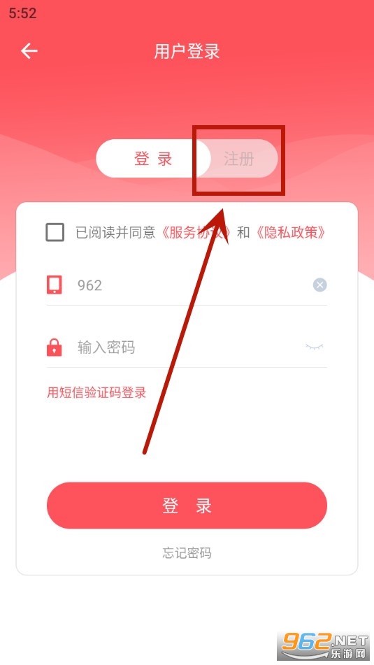 �ǻ۰˷�
