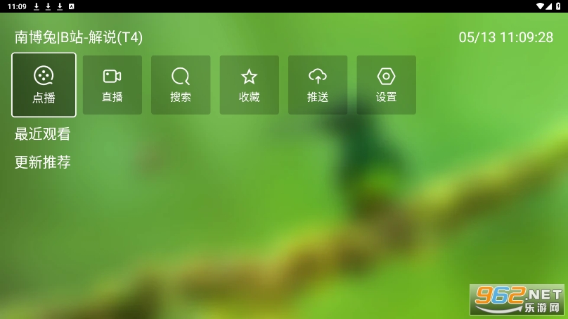 ��������app