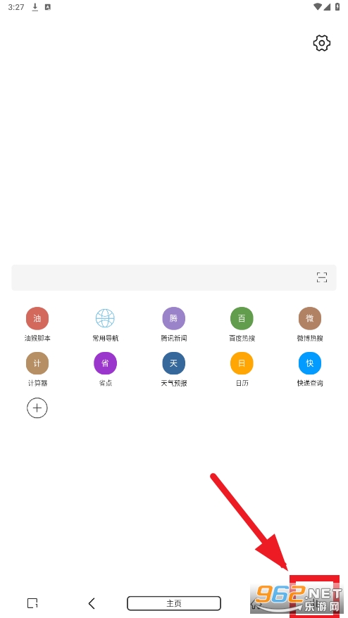 ��������app