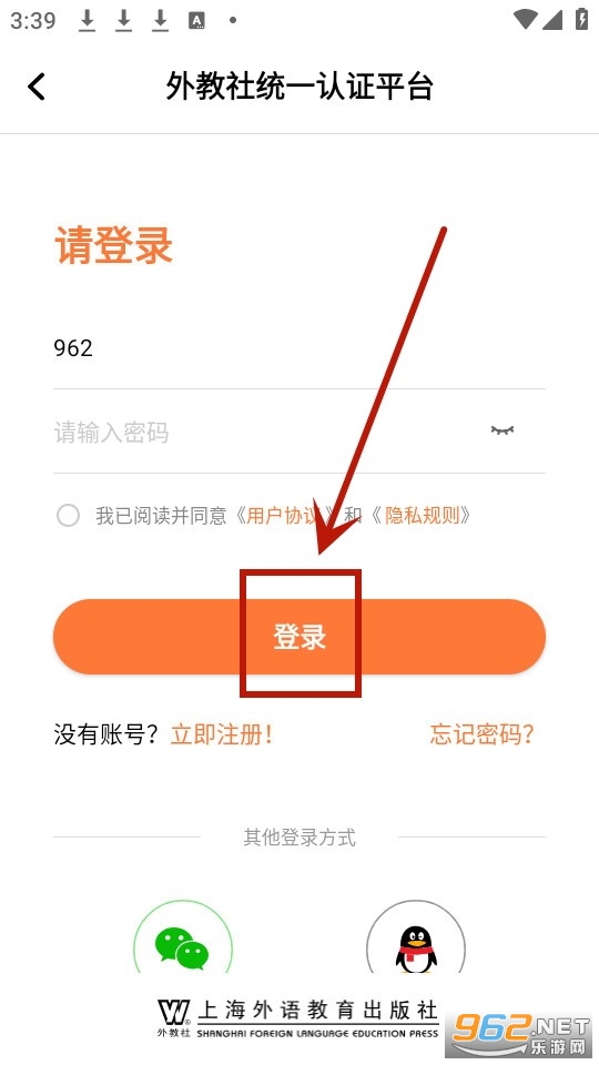 ��������app