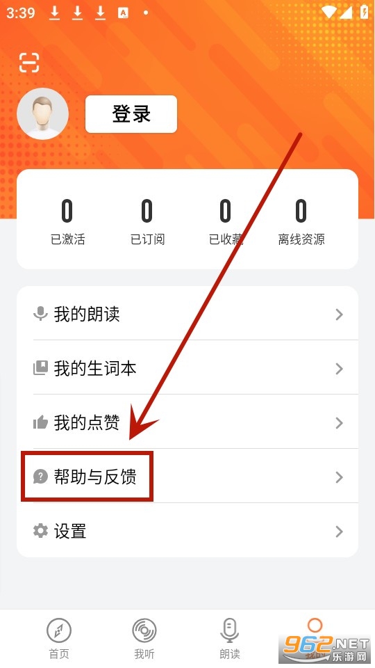 ��������app